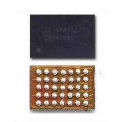 IC ricarica iPhone 6G 6 Plus U1401 SN2400B0