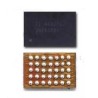 IC ricarica iPhone 6G 6 Plus U1401 SN2400B0