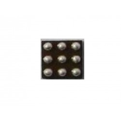 IC ricarica Protector iPhone 6G 5S 68815