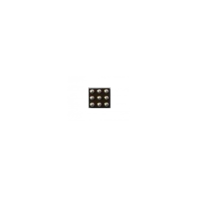 IC ricarica Protector iPhone 6G 5S 68815