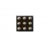 IC ricarica Protector iPhone 6G 5S 68815