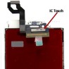 IC Touch Control Lcd iPhone 6s