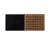 IC Touch iPhone 5G 5S 5C IC 343S0628