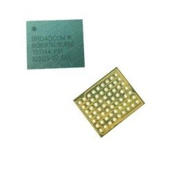 IC Touch iPhone 6G 6 plus IC U2401 BCM5976