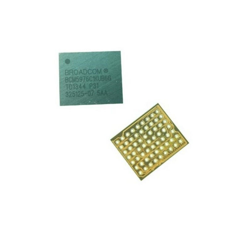 IC Touch iPhone 6G 6 plus IC U2401 BCM5976