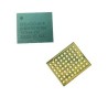 IC Touch iPhone 6G 6 plus IC U2401 BCM5976