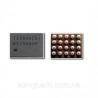 IC U1501 Controller LCD  iPhone 6G 6 Plus