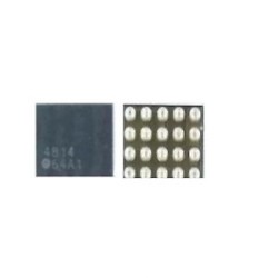 IC U1602 Flash FotoCamera iPhone 6G 6 Plus