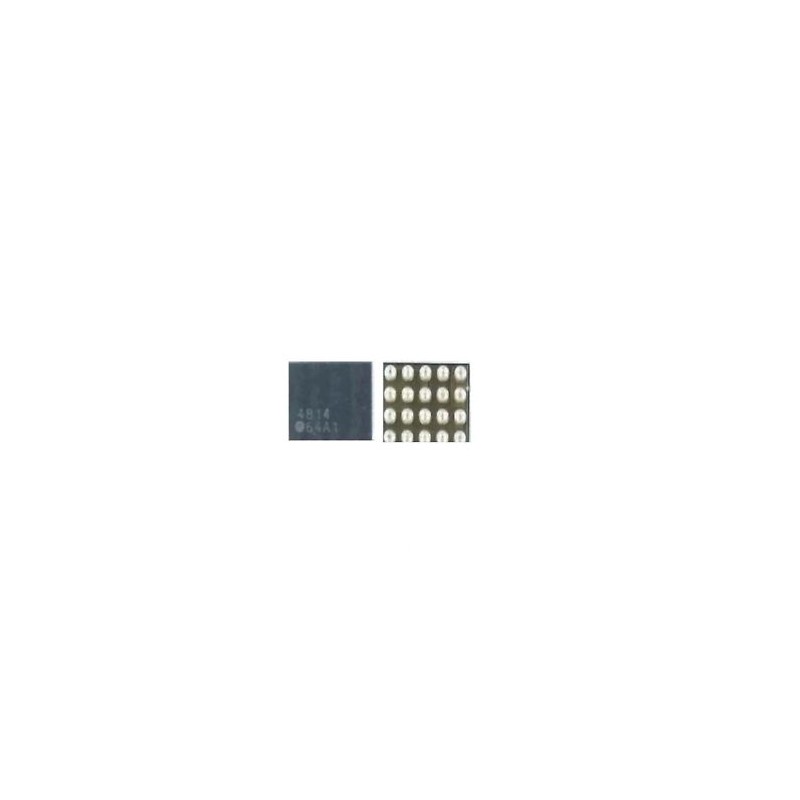 IC U1602 Flash FotoCamera iPhone 6G 6 Plus