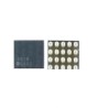 IC U1602 Flash FotoCamera iPhone 6G 6 Plus