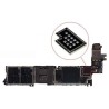 IC WIFI Bluetooth iPhone 4 339S0228