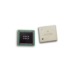 IC WIFI Bluetooth iPhone 4s 339S0154
