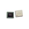 IC WIFI Bluetooth iPhone 4s 339S0154