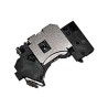 LASER KHM-430 PER SONY PS2 SLIM