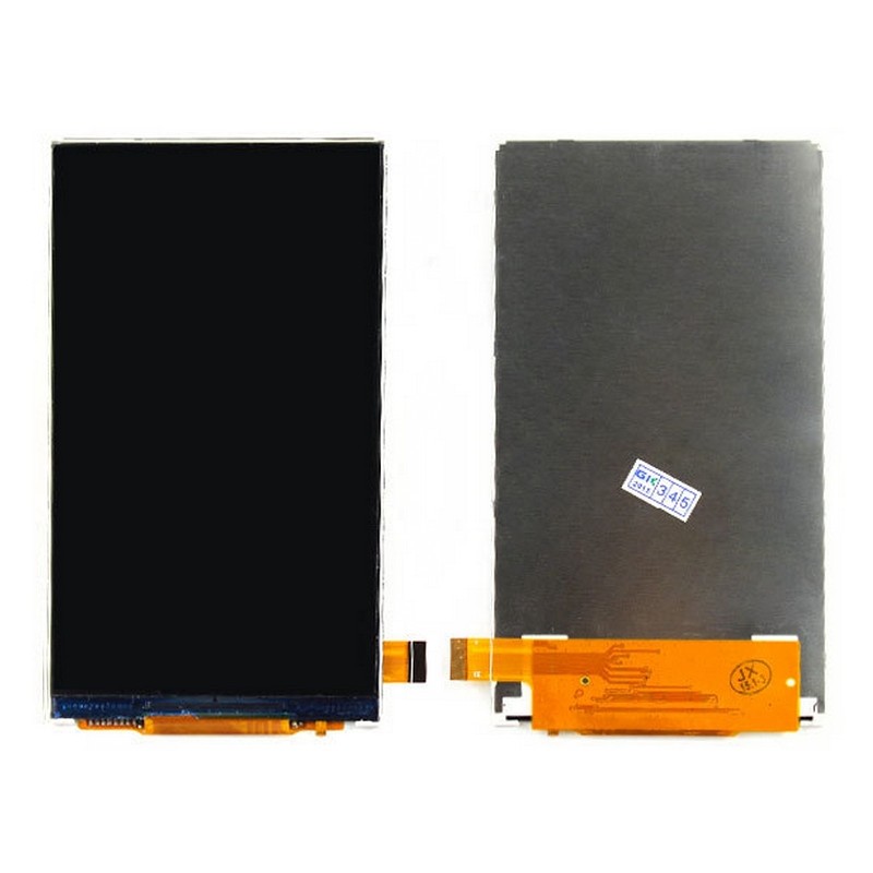 LCD Alcatel C5 5036