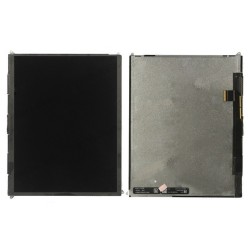 LCD IPAD 3 IPAD 4 A1416 A1430 A1403 A1458 A1459 A1460  ORIGINALE USATO