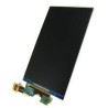 LCD LG L7 P700 L7II P710