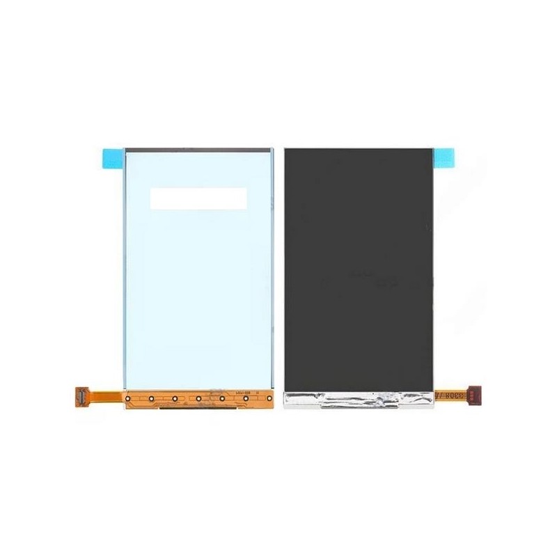LCD Nokia Lumia 520 525