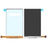 LCD Nokia Lumia 520 525