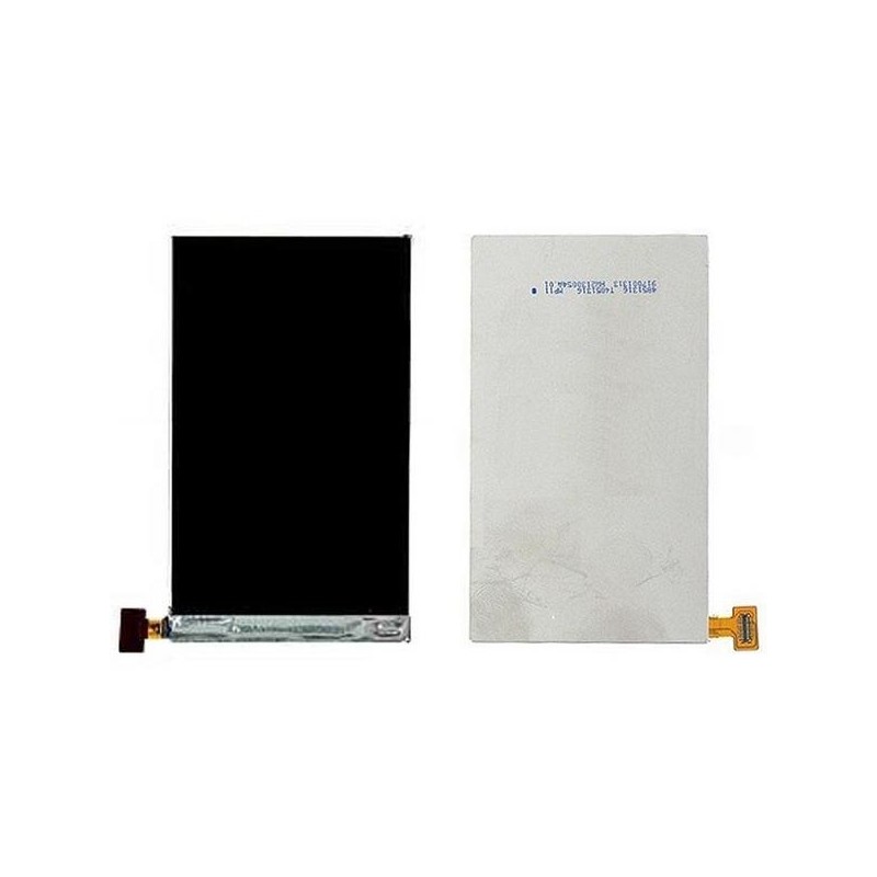 LCD Nokia Lumia 610