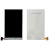 LCD Nokia Lumia 610