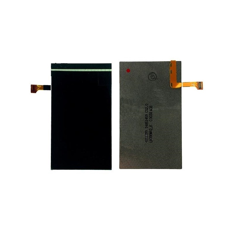 LCD Nokia Lumia 620