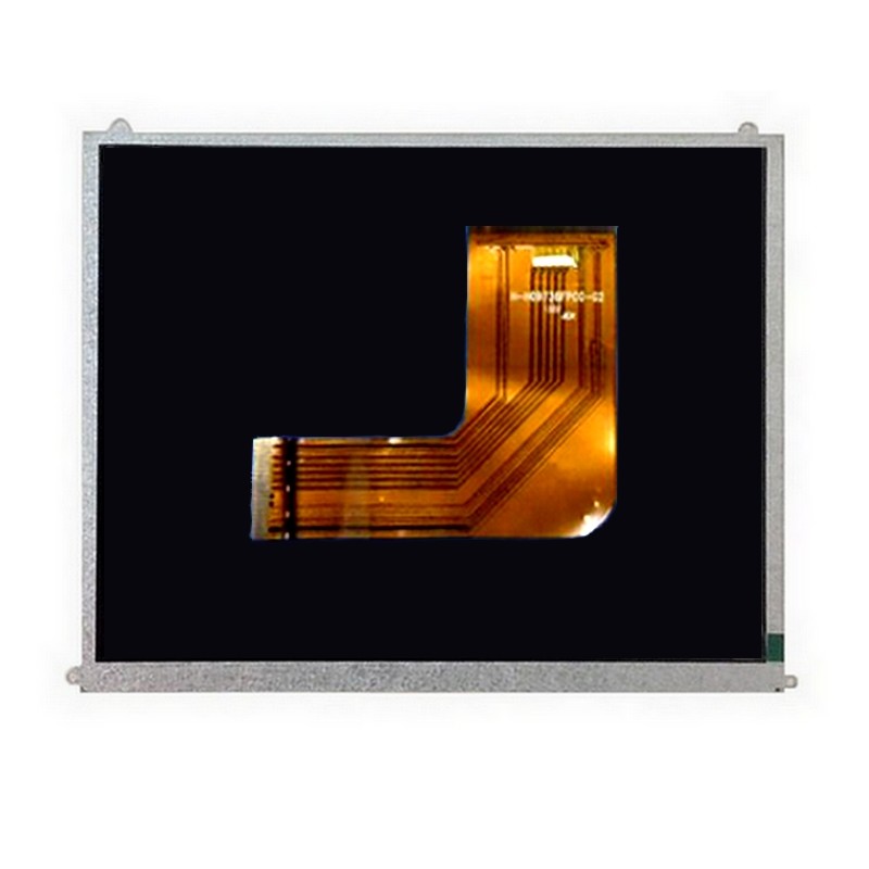 LCD PER TABLET 9 POLLICI H-H09736FPC0-G2 R107