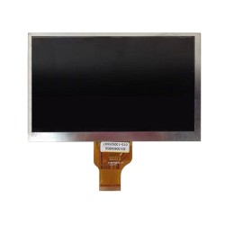 LCD PER TABLET DIGRA 7 POLLICIH-B07018FPC-AI1 R18