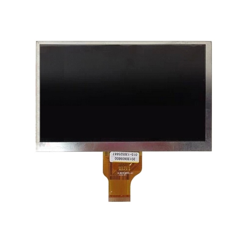 LCD PER TABLET DIGRA 7 POLLICIH-B07018FPC-AI1 R18