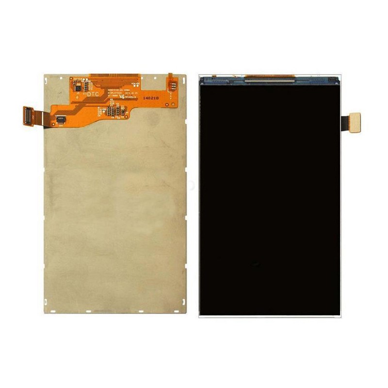 LCD Samsung Grand Neo GT-i9060i i9060 i9168 i9082 i9080