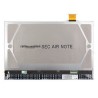LCD SAMSUNG N8000 N8010 N8013 N8020 ORIGINALE RIGENERATO