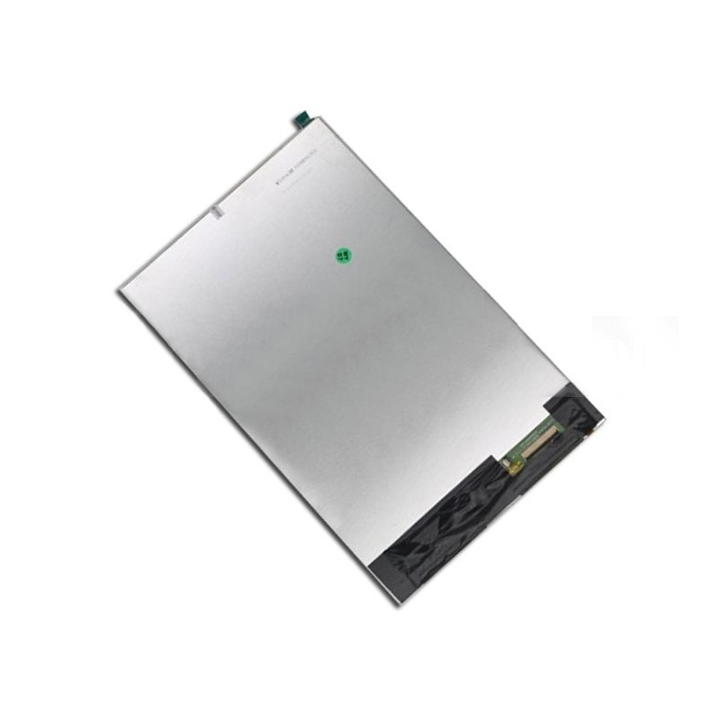 LCD SAMSUNG T560 T561 GALAXY TAB E 9.6 3G/WIFI MediaTek 9 BP096WX1 34 PIN