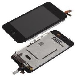 LCD TOUCH iPhone 3GS