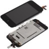 LCD TOUCH iPhone Apple 3G