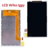 LCD Wiko Iggy