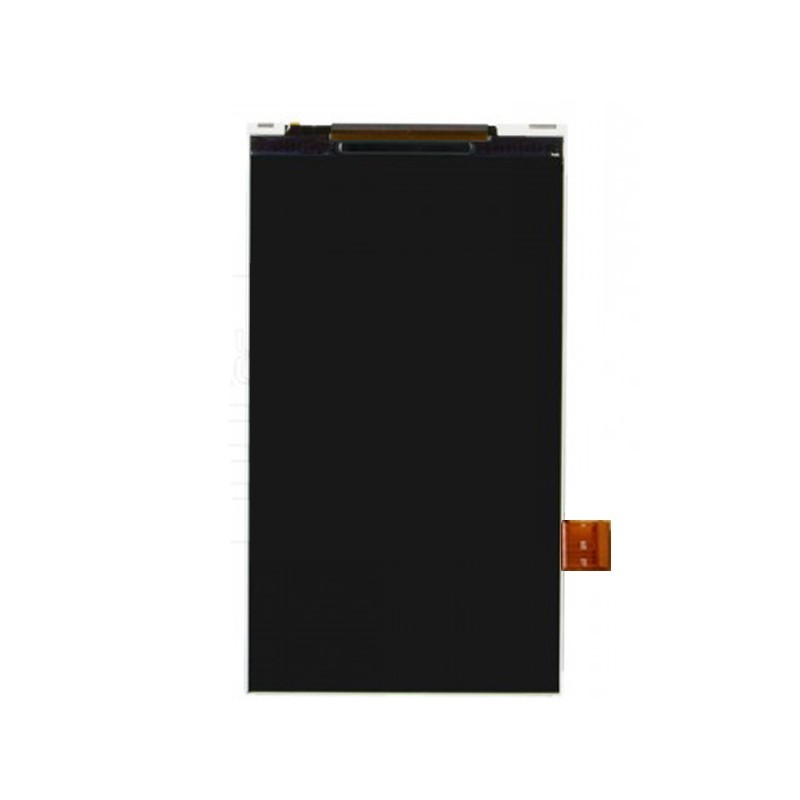 LCD Wiko Rainbow 5 pollici