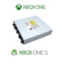 Lettore Completo di carrello Laser LITE-ON DG-6M2S DG-6M1S XBOX ONE XBOX ONE S