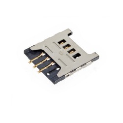 Lettore Sim Card Samsung Galaxy Grand Neo GT-I9060 I9060i