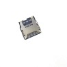 Lettore Sim Card Samsung S5 Duos SM-G9008W