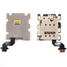 LETTORE SIM HTC ONE M8