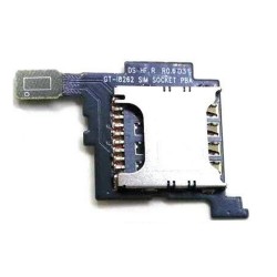 Lettore Sim Samsung i8260 G350