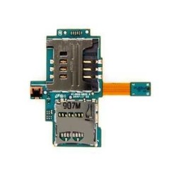 Lettore Sim Samsung SD Samsung GT- i9000