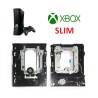 Meccanica Lettore Xbox 360 SLIM SENZA LASER