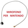 Microfono Nintendo Ds Lite
