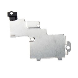 Modulo antenna superiore Wifi Iphone 4S