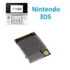 MODULO BLUETOOTH WIFI NINTENDO 3DS ORIGINALE