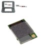 MODULO BLUETOOTH WIFI NINTENDO 3DS XL ORIGINALE