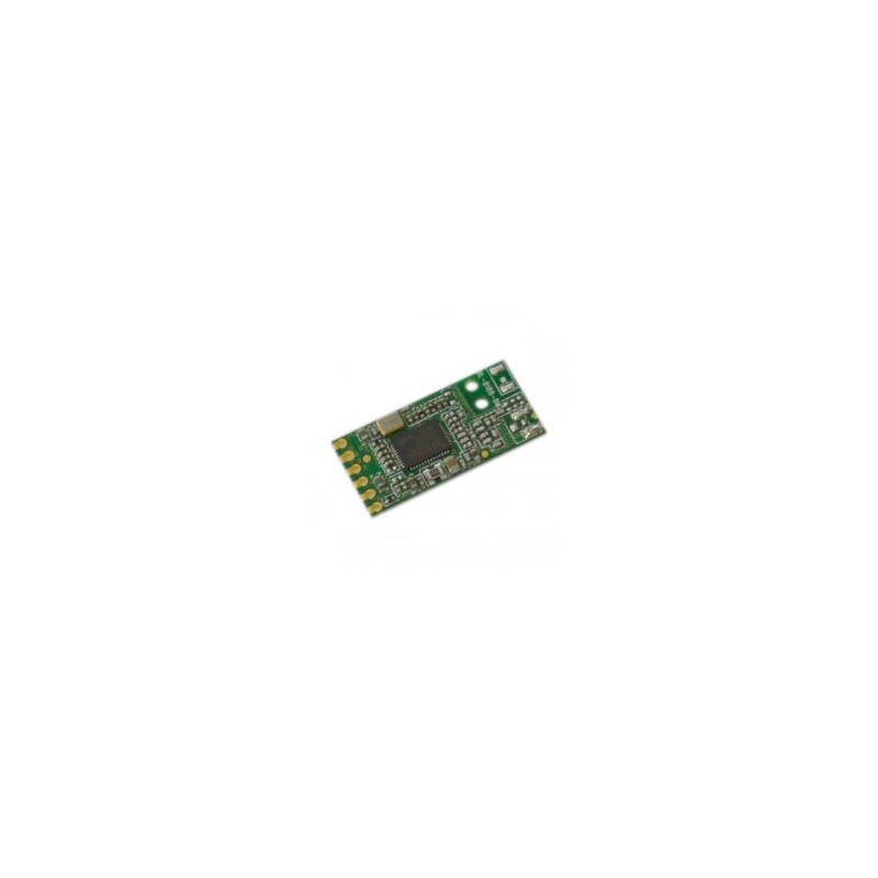 Modulo WiFi per Tablet 6 Pin MOD-RTL8188CU 3.3V