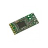 Modulo WiFi per Tablet 6 Pin MOD-RTL8188CU 3.3V
