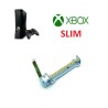 MOTORINO INGRANAGGIO LETTORE DG-16D4S PER XBOX 360 SLIM